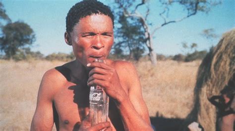 Archeology and History on Twitter: "Nǃxau ǂToma was paid $300 for his ...