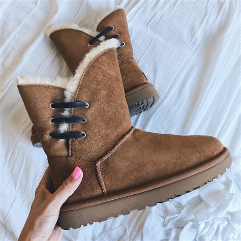 women boots at nordstrom 13