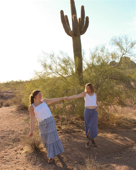 Tori Griffith | back at my favorite 🌵! DM for rates and to book!! #