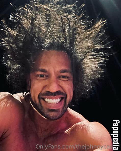 Thejohnnycastle Nude OnlyFans Leaks - Photo #5308285 - Fapopedia