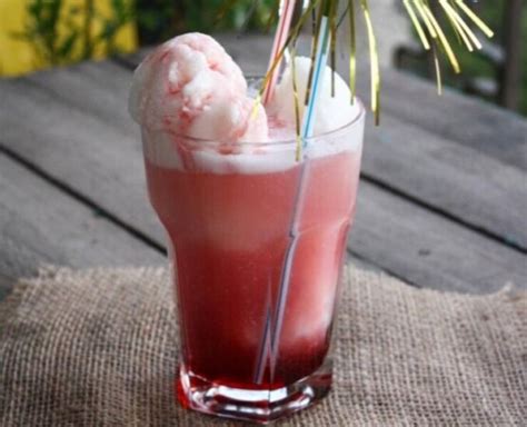 Receta de Terremoto Chileno Corta y Fácil de Preparar