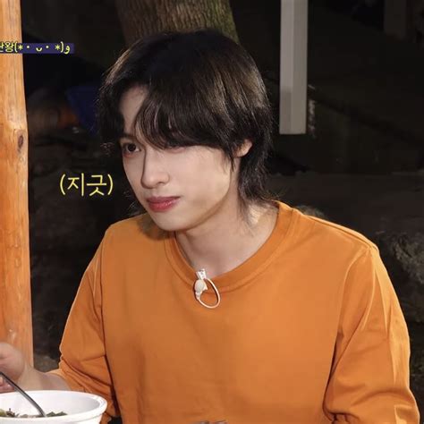 overload heroe novios