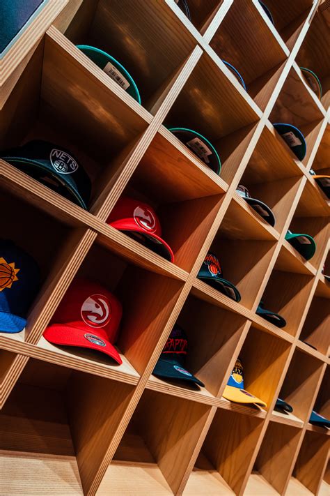 SKSTORE Kraków