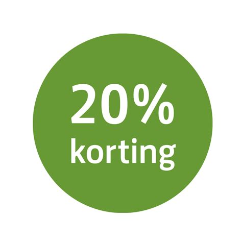 Klanten korting - Taxi Den Bosch