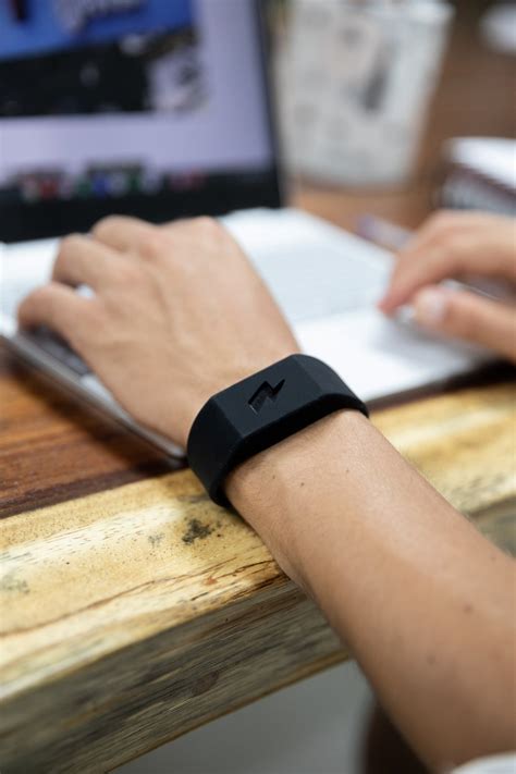 Order a Pavlok 2 - Subscription | Pavlok