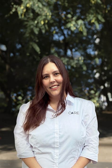 Dyslexia | Care Speech Pathology