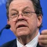 Arthur Laffer | President Trump to award... | NDA News UK