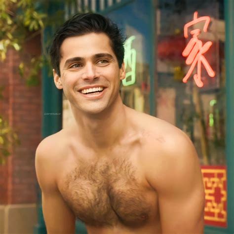 Mandy 🌈 맨디 on Twitter | Matthew daddario shirtless, Matthew daddario