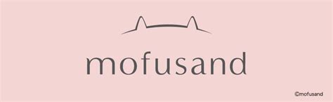 mofusandun trois cinq