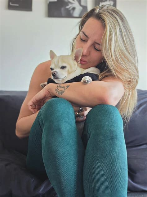 Yesica da Silva - Yesica da Silva added a new photo.