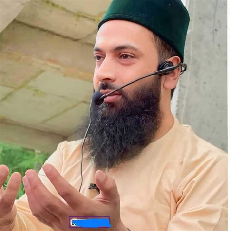 moulana owais raza qadri sahab   reelsviral