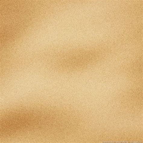 Sand