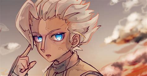 1920x1000 Resolution Made in Abyss Digital Art HD 1920x1000 Resolution ...
