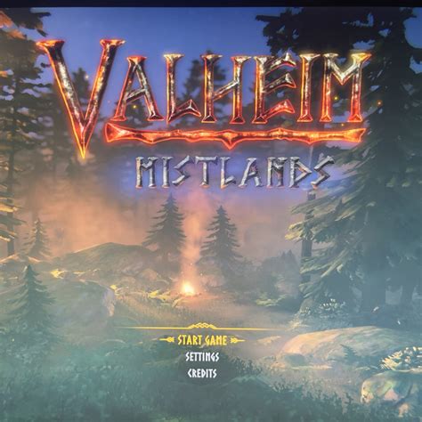 Now on game preview Xbox game pass. I’m not sure what to expect. : r