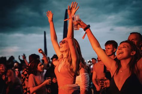 summer festival guide  muddy stilettos hertsbeds muddy stilettos