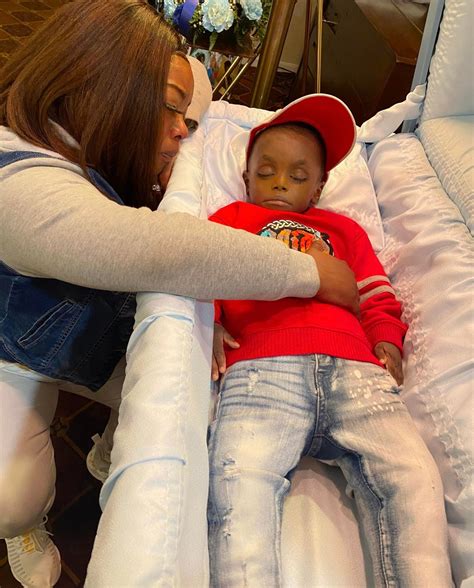 Angel Mom Virginia Krieger on Twitter: "Precious little Cash was only 3