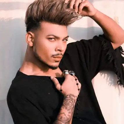 eshan  age wife family biography