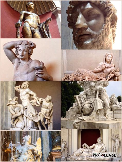 statues  rome statue greek statue rome