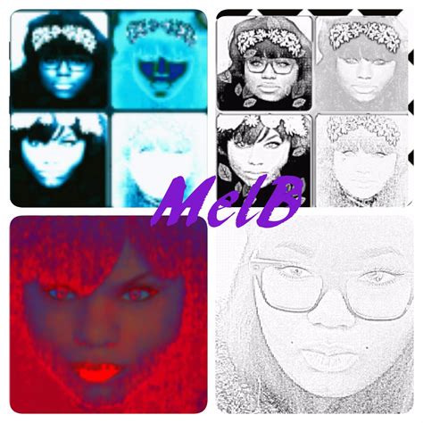 Melanie Marie (@MelanieBlaine29) | Twitter