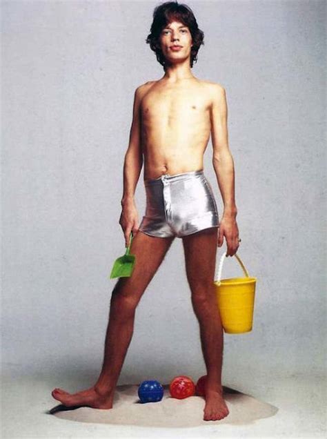 Интересные и редкие ретро-фотографии: picturehistory — LiveJournal