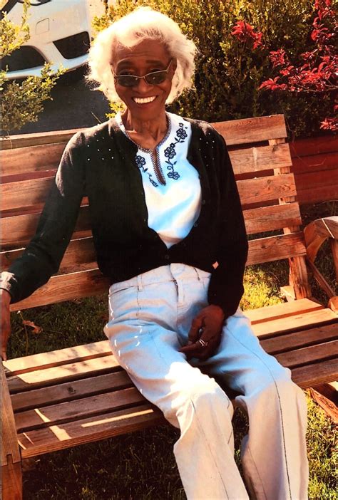 The Gardner Funeral Home NJ story that touched many residents