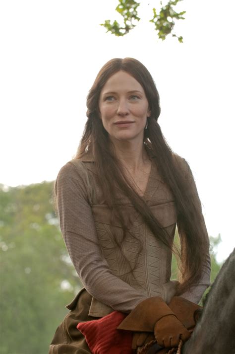 Who Wrote Robin Hood Originally 5