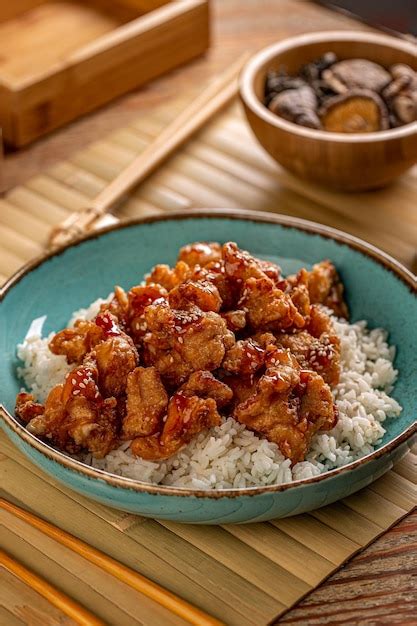 Premium Photo | Chicken breast fillets
