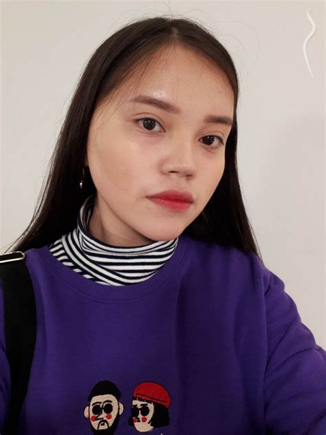 Sabina Sabitova - a model from South Korea | Model Management