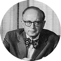 daniel  boorstin quotes wonderfulquote