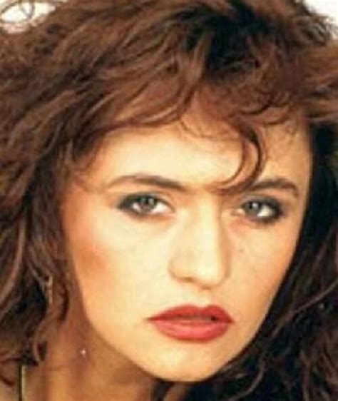 Stefania Sartori Porn