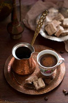 Turkish coffee | Кофе по-турецки, Фотографии кофе, Арабский кофе