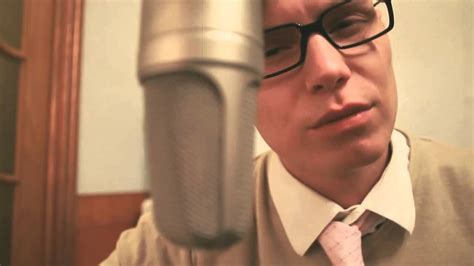 KEMPEL - Тема ебли - YouTube Music