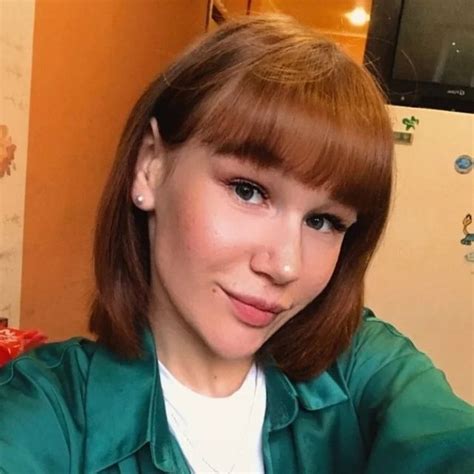 Ксюша Попова (@ksyusha.popova2002) on Threads