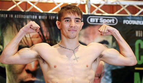 conlan   irish festival venue  revenge fight extraie