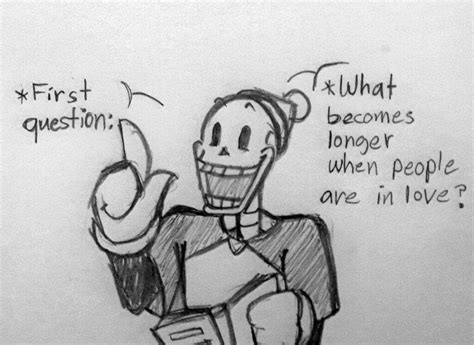 Epic!Sans | Wiki | Official Sans Amino Amino