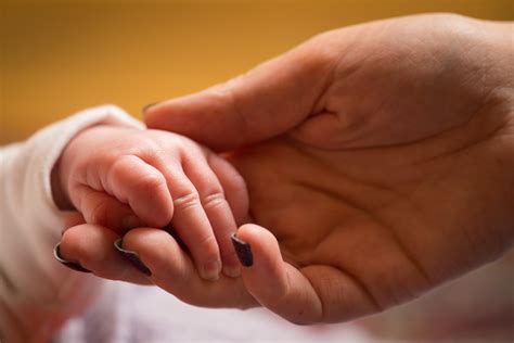 DWP urges parents to claim backdated payments before it’s too late | The Independent