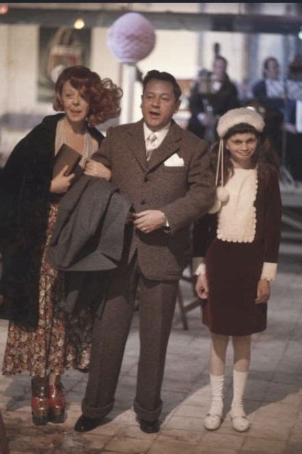 Fantozzi, 1975 | Cinema, Film, Personaggi