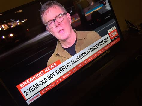 Riley Rider (@rileyrider9751) / Twitter