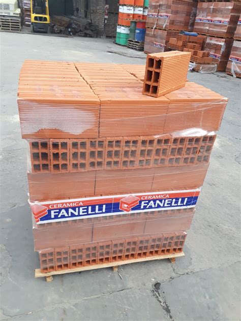 8 Precio Por Pieza 2020 4