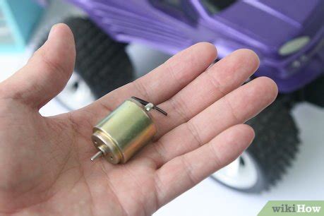 how to make a tattoo gun