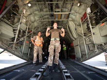News | RAF Akrotiri | Royal Air Force