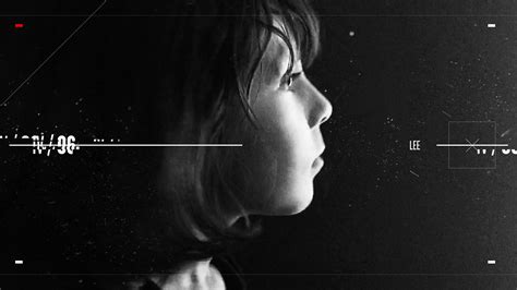 IV06 :: Behance