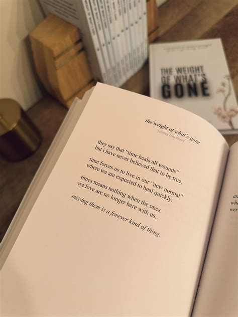 Daughter - Missing them is a forever kind of thing 💔 | Facebook