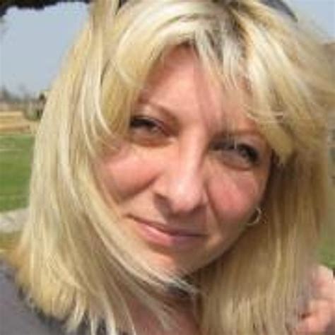 Stream Mirjana Lukic music | Listen to songs, albums, playlists for ...