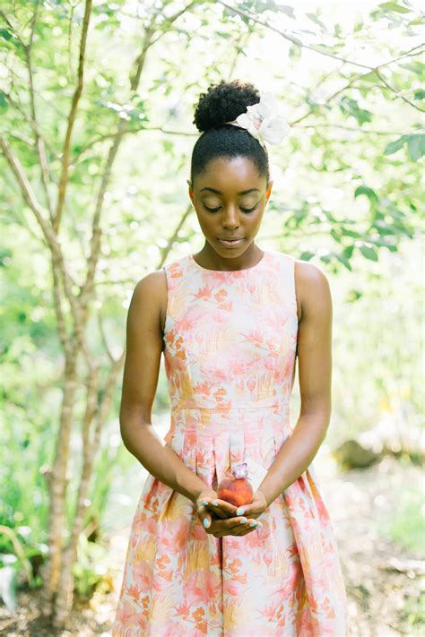 Cypress Gardens Charleston Bridal Shower | Charleston Wedding Planners