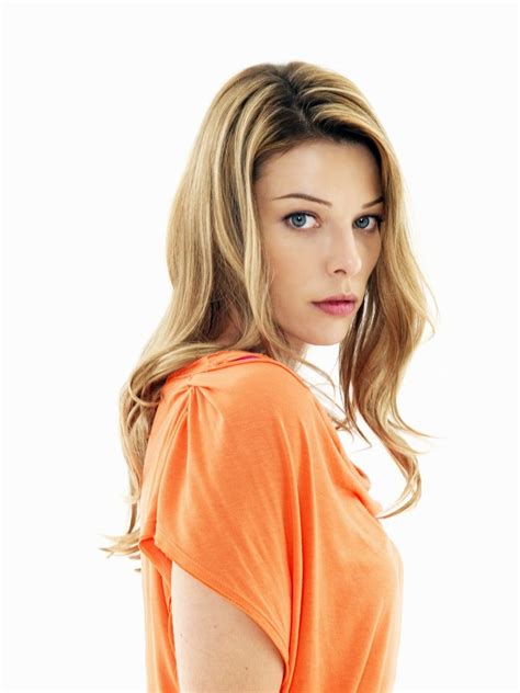 Lauren German : WALLPAPERS For Everyone