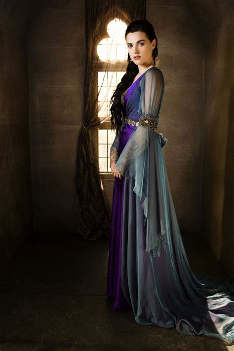 Morgana - Morgana Photo (22382091) - Fanpop