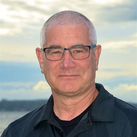 Doug Young – Indigenous Relations Academy Inc. powered by Indigenous ...
