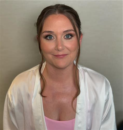 Aria Davis (@beauty.x.ad) • Instagram photos and videos