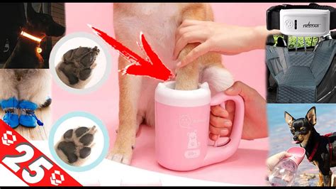 🐶25 Товары для собак с Алиэкспресс 2021| Игрушки для собак с Aliexpress ...